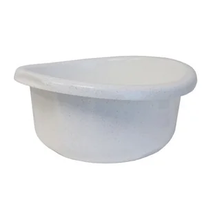 Miska Lamela 8 l marmur - Inne artykuły do sprzątania - miniaturka - grafika 1