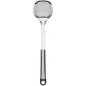 Zestawy sztućców - ZWIEGER VISIONARY Łyżka stalowa - miniaturka - grafika 1