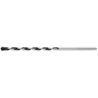 Wiertła - VERTO Wiertło do betonu szlifowane 8x250mm 60H192 - miniaturka - grafika 1