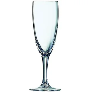 Arcoroc Elegance 37298 - Szklanki - miniaturka - grafika 2