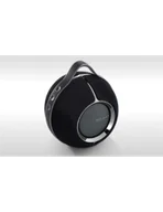 Elektronika OUTLET - Devialet Mania Deep Black - OUTLET - GLO - miniaturka - grafika 1