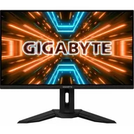 Monitory - Gigabyte M32Q - miniaturka - grafika 1