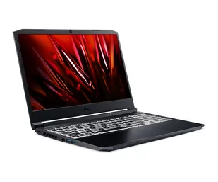 Acer Nitro 5 R7-5800H/32/1000/W10 NH.QBREP.00H-32 - Laptopy - miniaturka - grafika 1