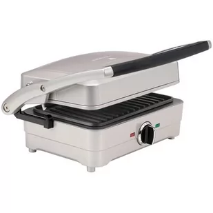 Grill elektryczny Cuisinart GRSM3E - Grille elektryczne - miniaturka - grafika 1