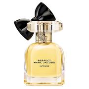 Wody i perfumy damskie - Marc Jacobs Perfect Intense Woda perfumowana 30 ml - miniaturka - grafika 1