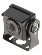 Kamery IP - Autone Mobilna kamera AHD ATE-CAM-AHD674-R03 AUTONE ATE-CAM-AHD674-R03 - miniaturka - grafika 1