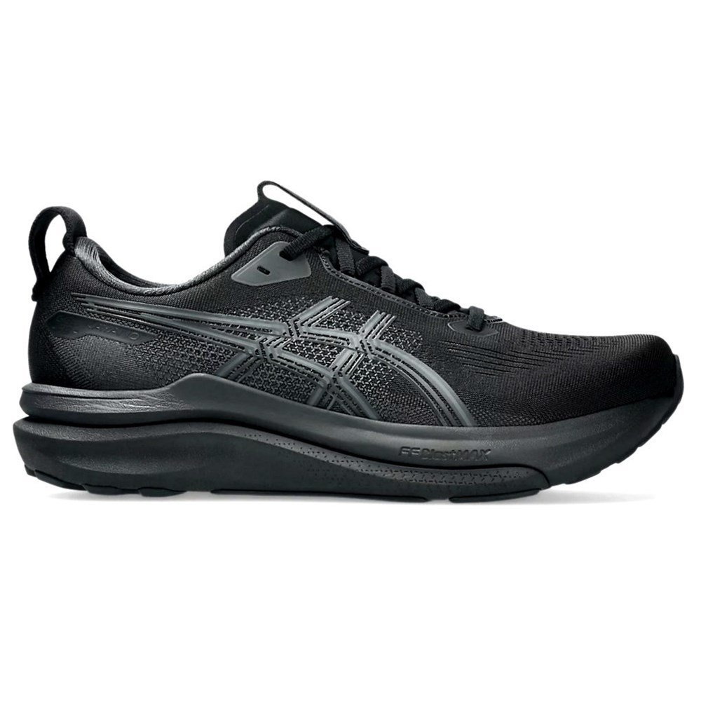 Gel-Kayano 33