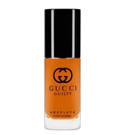 Wody i perfumy męskie - Guilty Absolute woda perfumowana spray 8ml - miniaturka - grafika 1