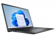 Laptopy - DELL Vostro 3510 [N8004VN3510EMEA01_2201_W11] - 500GB PCIe | 16GB - miniaturka - grafika 1