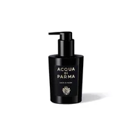 Mydła - Acqua di Parma Signatures Of The Sun Luce di Rosa Żel do Mycia Rąk i Ciała Mydła 300 ml - miniaturka - grafika 1