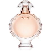 Wody i perfumy damskie - Paco Rabanne Olympea woda perfumowana 30ml - miniaturka - grafika 1