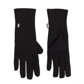 Rękawiczki sportowe męskie - HH LIFA MERINO GLOVE LINER - miniaturka - grafika 1