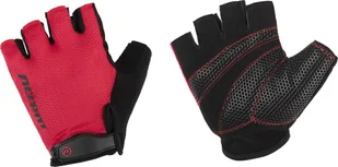 Accent Rękawiczki kolarskie Accent Brick XL - Rękawiczki rowerowe - miniaturka - grafika 1