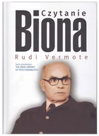 Psychologia - Rudi Vermote Czytanie Biona 978-83-62651-69-6 - miniaturka - grafika 1