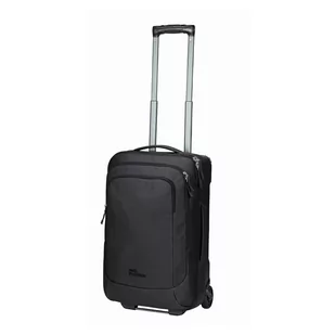 Torba podróżna walizka Jack Wolfskin TRAVELTOPIA WHEELER 40L - Torby podróżne - miniaturka - grafika 1