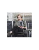 Słuchawki - Koss PORTA PRO MIC/REMOTE - miniaturka - grafika 1