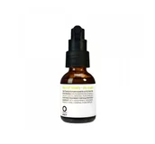 Wcierki do włosów - OWAY PURIFYING KURACJA DO SKÓRY GŁOWY Z ŁUPIEŻEM TŁUSTYM 50ML - miniaturka - grafika 1