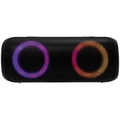 Głośniki komputerowe - WHITESHARK GBT-876 Madal GBT-876 MADAL - miniaturka - grafika 1