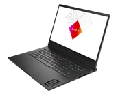 Laptopy - Omen HP 16T-wf100 / B1PD3U8 / Intel i7-14 / 16GB / SSD 1TB / Nvidia RTX 4060 / FullHD / 165Hz / Win11 - miniaturka - grafika 1