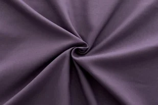 Pościel 160 x 200 4cz Jednolita z Falbaną Naomi 04 - Pościel - miniaturka - grafika 2