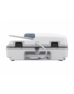 Epson WorkForce DS-6500 (B11B205231) - Skanery - miniaturka - grafika 2