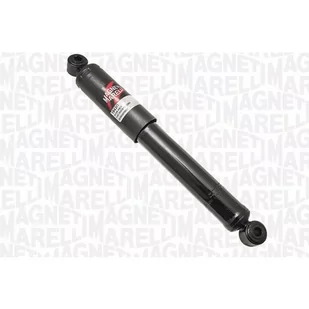 MAGNETI MARELLI Amortyzator 351943070000 - Amortyzatory - miniaturka - grafika 1