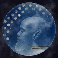 Winyle - The Fatalist - miniaturka - grafika 1