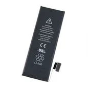 Baterie do telefonów - BATERIA APPLE IPHONE 5 5G 1440MAH EDYCJA WYPRZEDAŻ - miniaturka - grafika 1