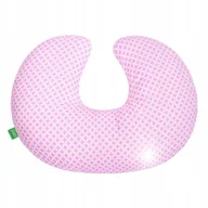 Poduszki do karmienia - POSUSZKA DLA KOBIET W CIĄŻY I DZIECI 100% bawełna - miniaturka - grafika 1