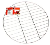 Pozostałe akcesoria kuchenne - Rewe Wypieki Podstawka do studzenia ciast a la Casa - miniaturka - grafika 1