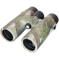 Lornetki - LEVENHUK Camo 10x42 Grass - miniaturka - grafika 1