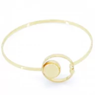 Bransoletki - Bransoletka MD B 621 - miniaturka - grafika 1