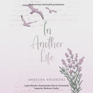 In Another Life - Audiobooki - romanse - miniaturka - grafika 1