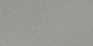 Płytki ceramiczne - TUBĄDZIN Płytka gresowa Urban Space graphite 119,8x59,8 Płytka gresowa Urban Space graphite 119,8x59,8 - miniaturka - grafika 1