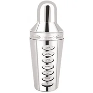 Shakery barmańskie - KingHoff SHAKER DO KOKTAJLI 600ml Z OBRACANYMI PRZEPISAMI KINGHOFF KH-1393 - miniaturka - grafika 1