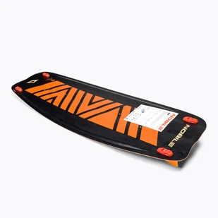 Deska do kitesurfingu Nobile NHP - Windsurfing - miniaturka - grafika 1