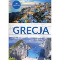 Grecja Pascal - Przewodniki - miniaturka - grafika 2
