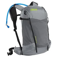 Plecaki - Plecak górski CamelBak Rim Runner X22 - miniaturka - grafika 1