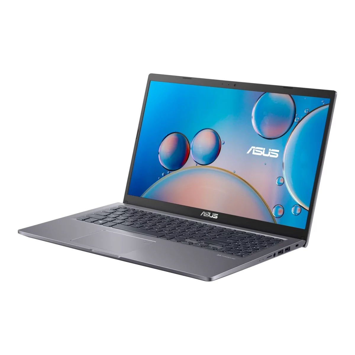 Asus i5-1135G7/8GB/960 X515EA-BQ1445