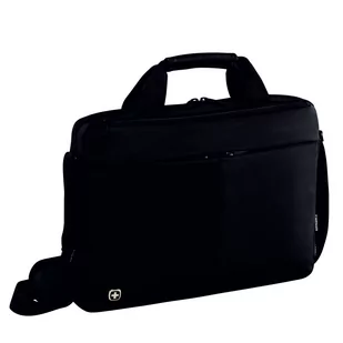 Wenger Format 14 slim (601079) - Torby na laptopy - miniaturka - grafika 3