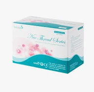 Pozostałe kosmetyki do pielęgnacji twarzy - Nici PDO NeoGenesis Mono Thread 30G,25.4mm,30mm 20szt M3025 - miniaturka - grafika 1