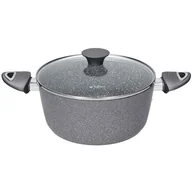Garnki - TOGNANA Garnek TOGNANA Pure Roq 24 cm - miniaturka - grafika 1