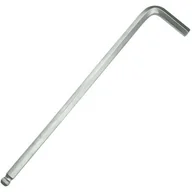 Klucze i nasadki - Dedra Klucz imbusowy 06F081 - miniaturka - grafika 1