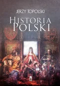 Historia Polski - Historia Polski - miniaturka - grafika 1