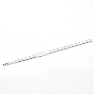 cienkie szydełko stalowe 0,75mm KNITPRO - Pasmanteria - miniaturka - grafika 1