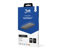 Szkła hartowane na telefon - 3mk HardGlass do Samsung Galaxy M55 5G - miniaturka - grafika 1