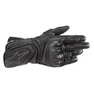 Rękawice motocyklowe damskie ALPINESTARS SP 8 V3 Stella M - Rękawice motocyklowe - miniaturka - grafika 1