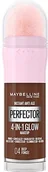 Kremy CC - Maybelline Instant Perfector 4-in-1 Glow 04 Deep - miniaturka - grafika 1