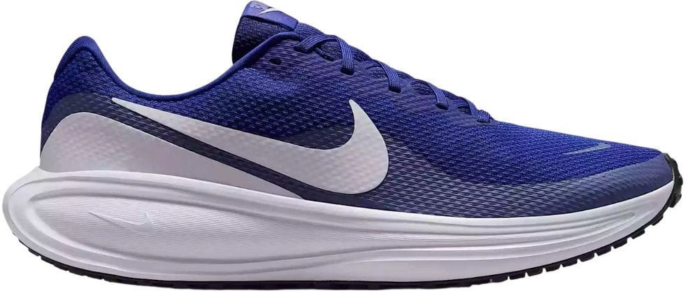 Nike Buty męskie NIKE REVOLUTION 8 HJ9198 401 45