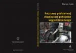 Technika - Podstawy podziemnej eksploatacji pokładów węgla kamiennego - miniaturka - grafika 1